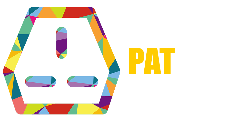 Lowe PAT Testing Logo